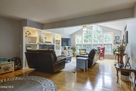 3 Tyler Drive East Greenbush NY 12061