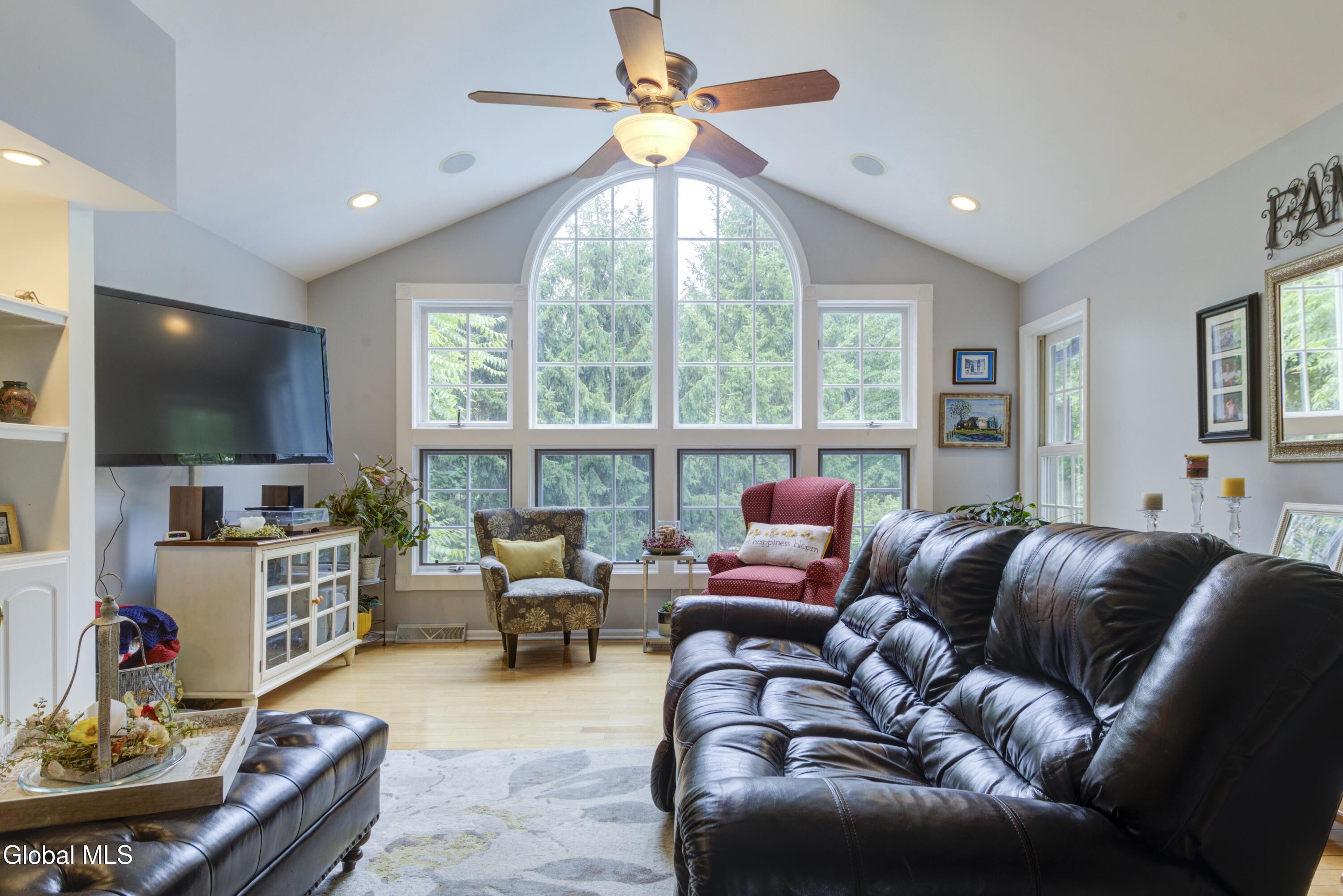 3 Tyler Drive East Greenbush NY 12061