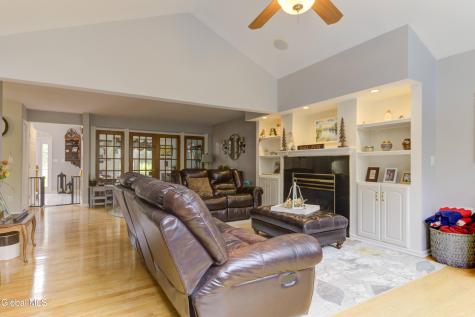 3 Tyler Drive East Greenbush NY 12061