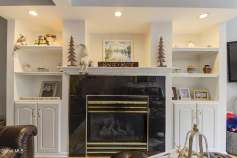 3 Tyler Drive East Greenbush NY 12061