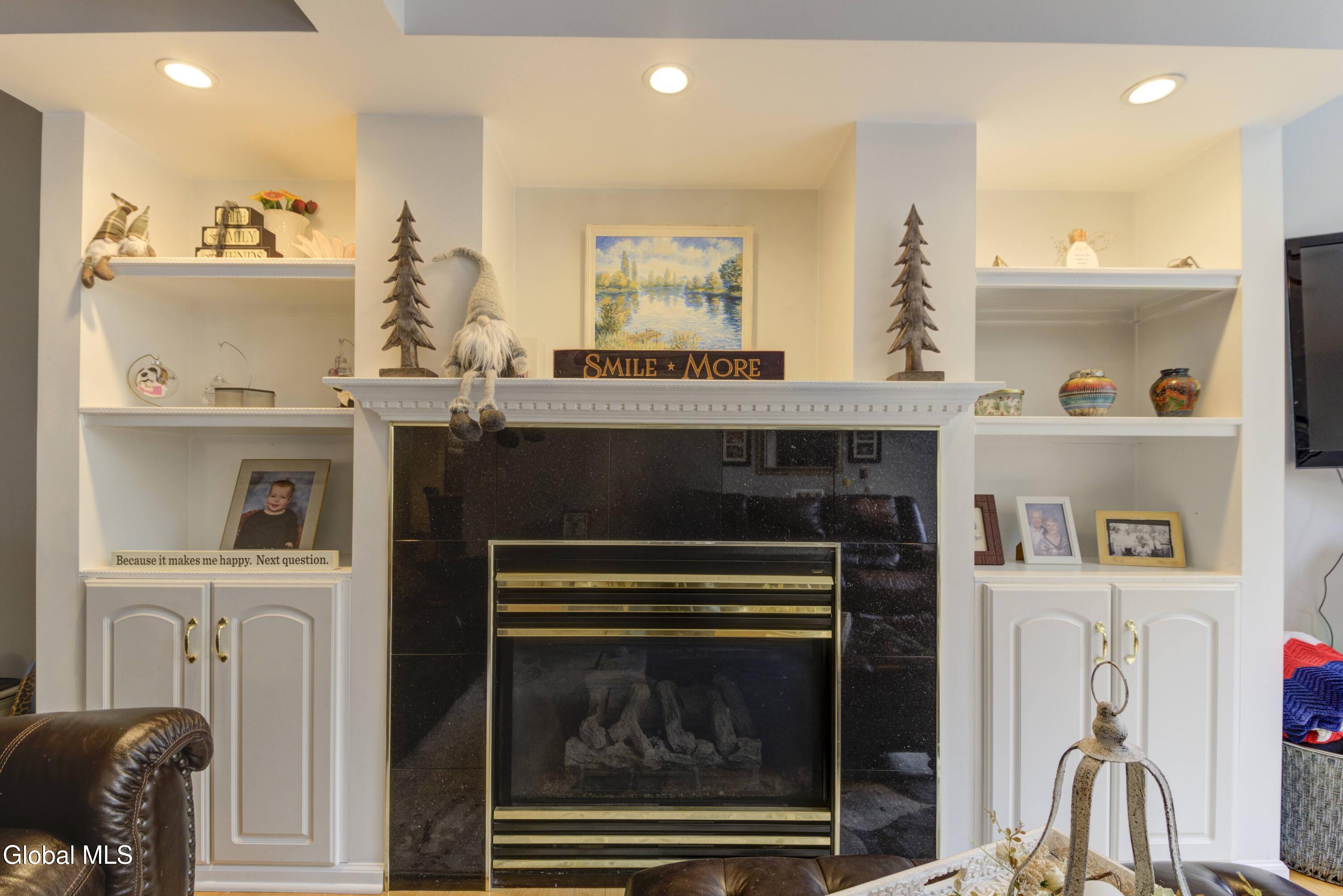 3 Tyler Drive East Greenbush NY 12061