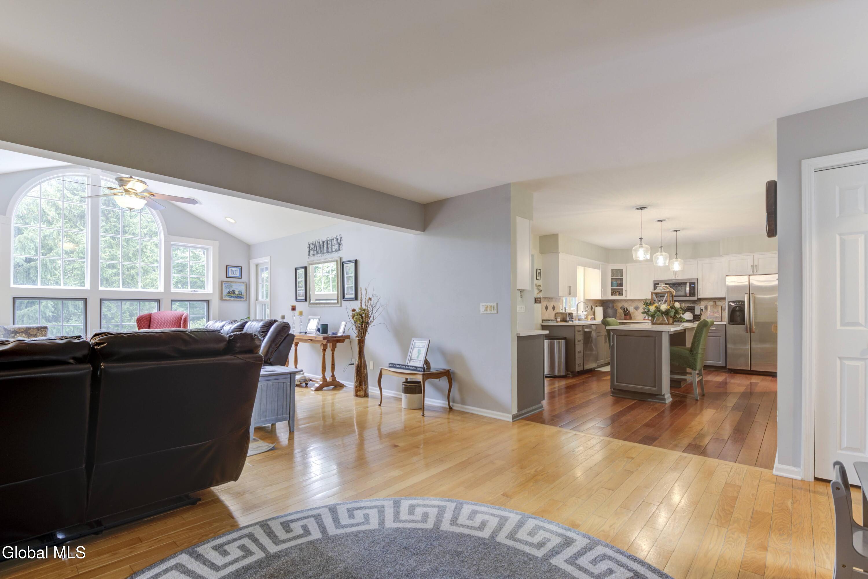 3 Tyler Drive East Greenbush NY 12061