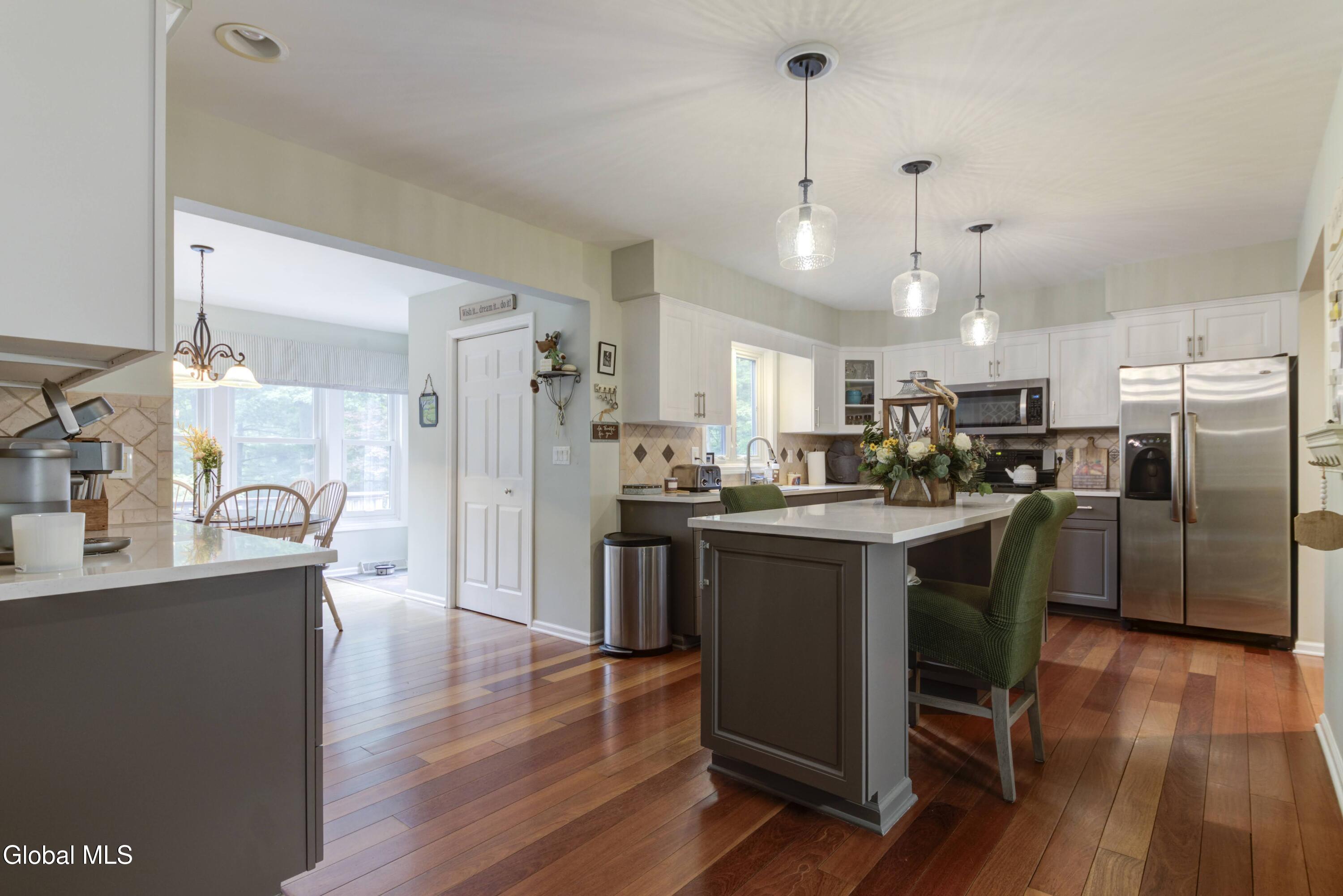 3 Tyler Drive East Greenbush NY 12061