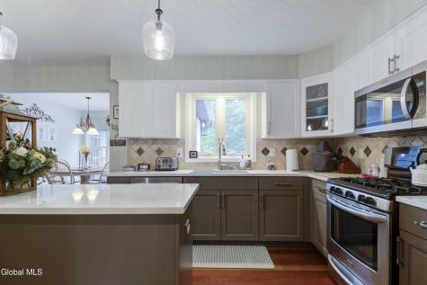 3 Tyler Drive East Greenbush NY 12061