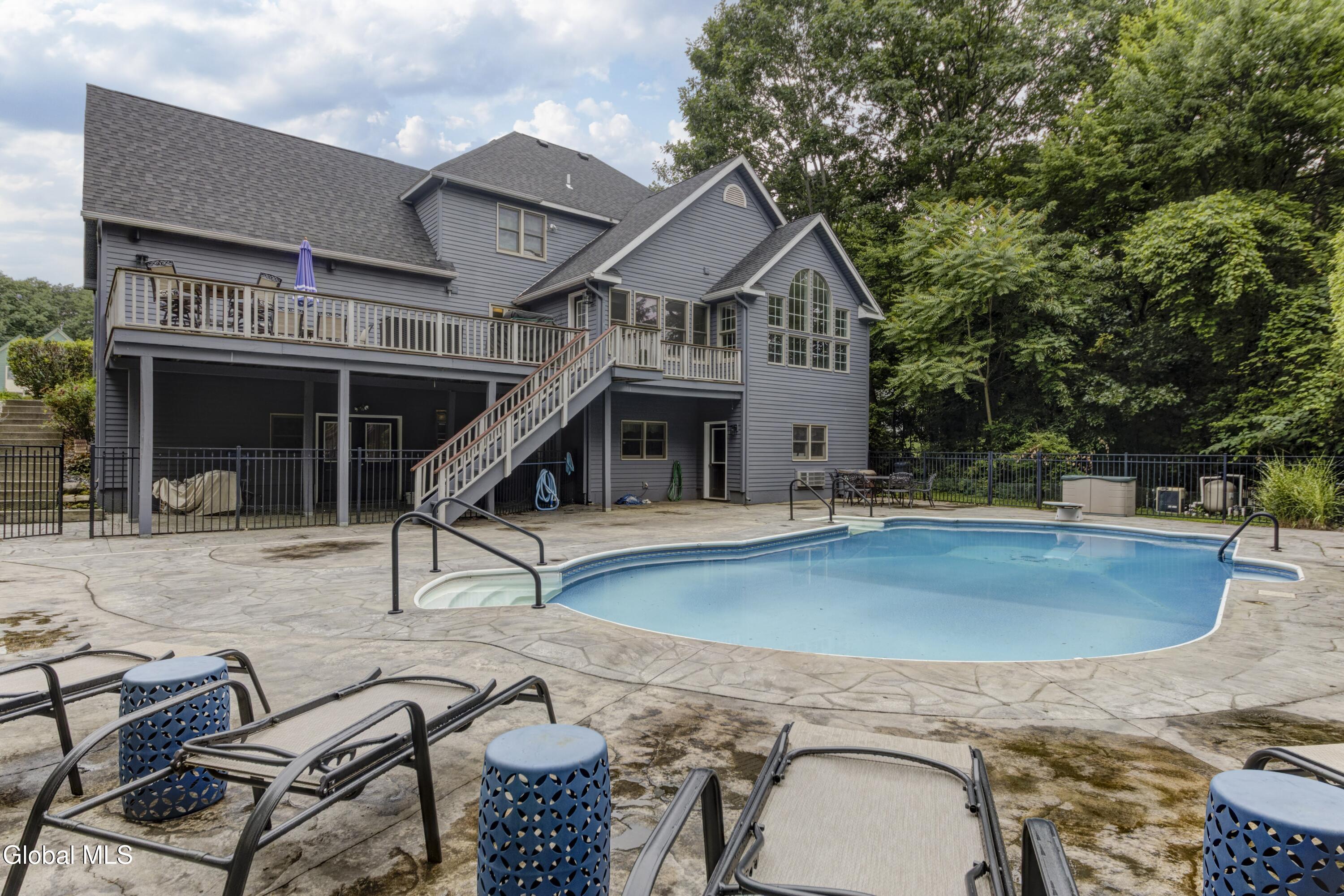 3 Tyler Drive East Greenbush NY 12061