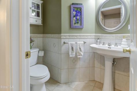 3 Tyler Drive East Greenbush NY 12061