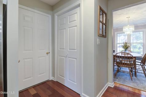 3 Tyler Drive East Greenbush NY 12061