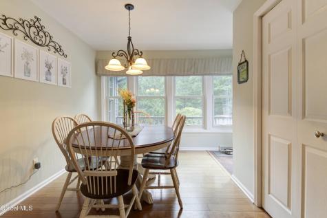 3 Tyler Drive East Greenbush NY 12061