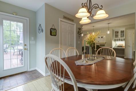 3 Tyler Drive East Greenbush NY 12061