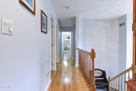 3 Tyler Drive East Greenbush NY 12061