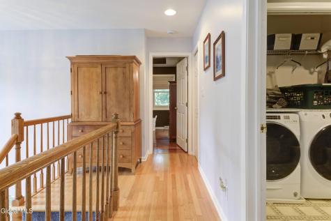 3 Tyler Drive East Greenbush NY 12061