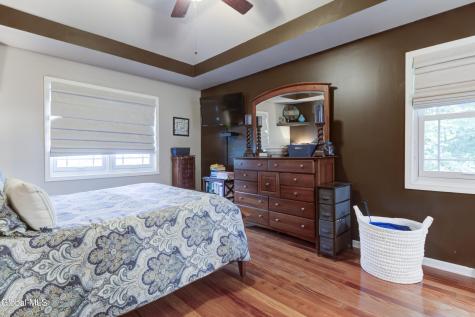 3 Tyler Drive East Greenbush NY 12061