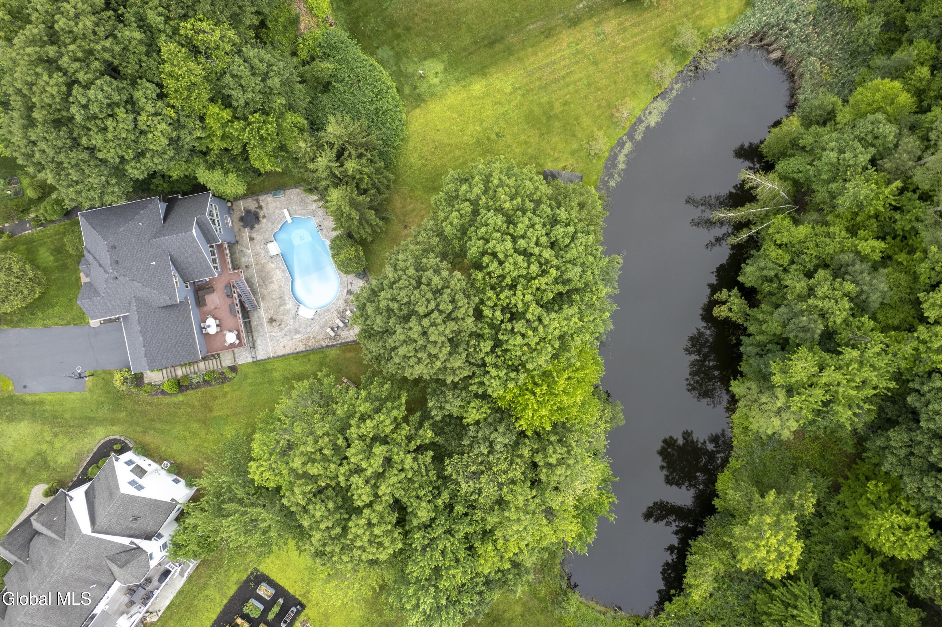 3 Tyler Drive East Greenbush NY 12061