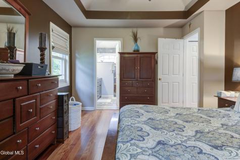 3 Tyler Drive East Greenbush NY 12061