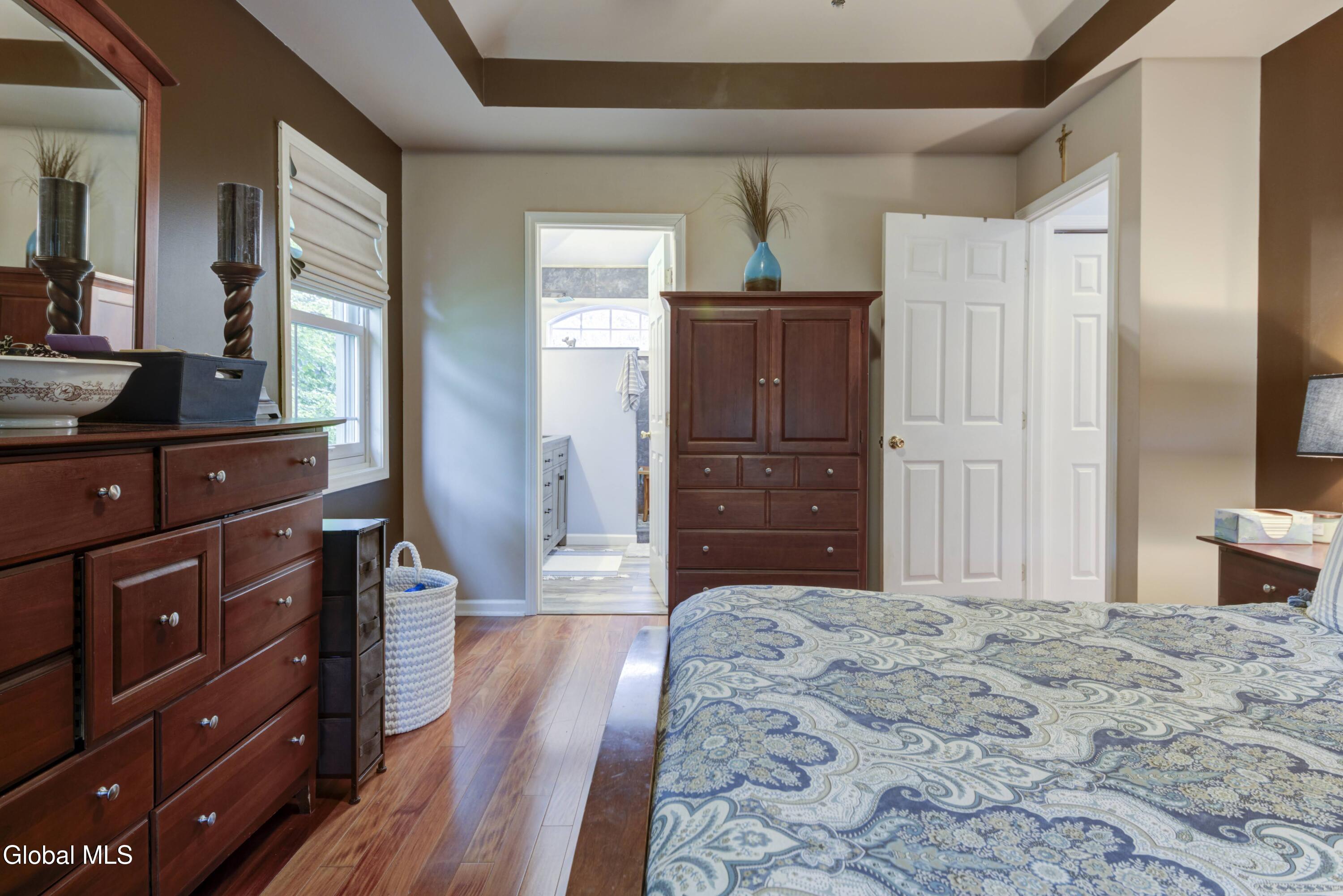 3 Tyler Drive East Greenbush NY 12061