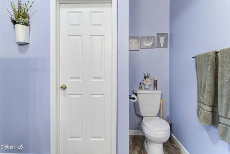 3 Tyler Drive East Greenbush NY 12061
