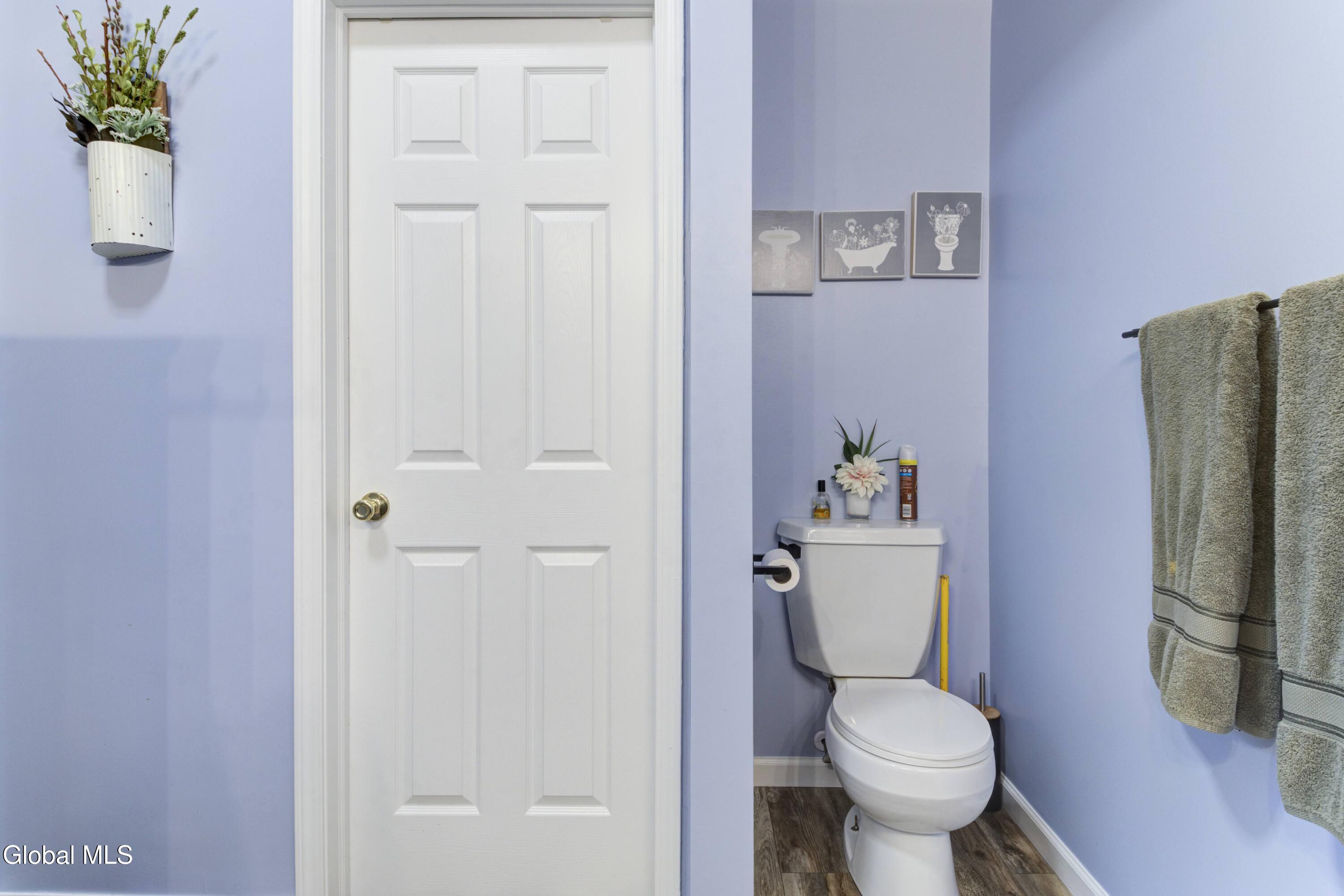3 Tyler Drive East Greenbush NY 12061