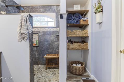 3 Tyler Drive East Greenbush NY 12061