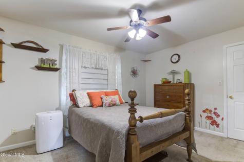 3 Tyler Drive East Greenbush NY 12061