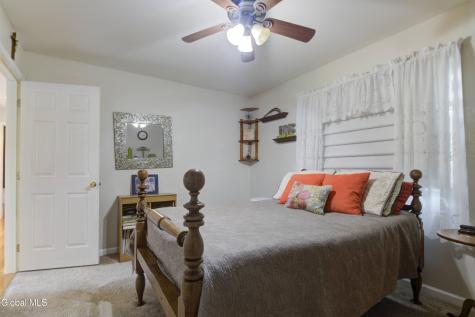 3 Tyler Drive East Greenbush NY 12061