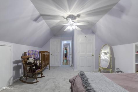 3 Tyler Drive East Greenbush NY 12061