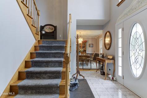 3 Tyler Drive East Greenbush NY 12061