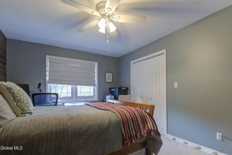 3 Tyler Drive East Greenbush NY 12061