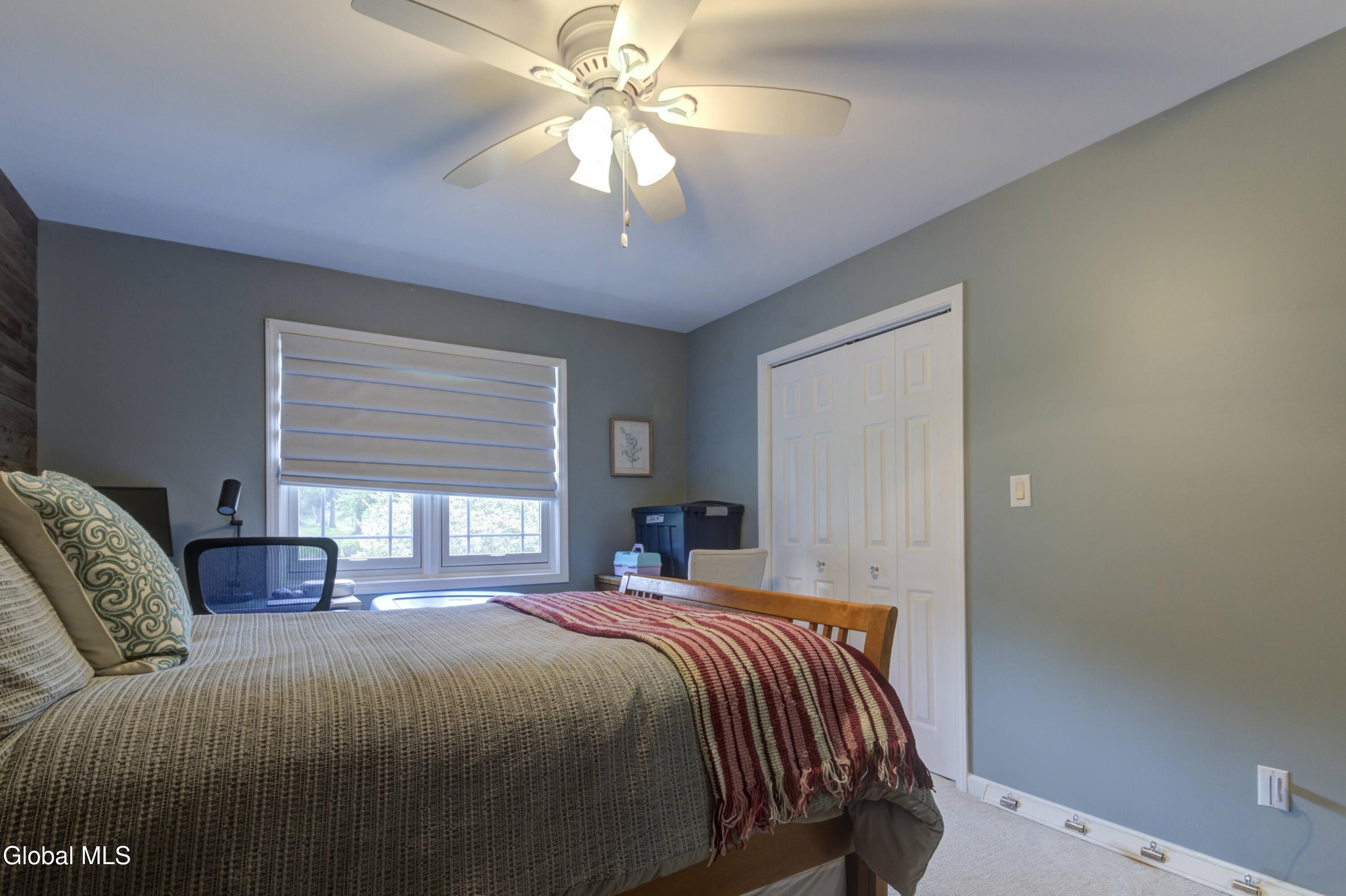 3 Tyler Drive East Greenbush NY 12061