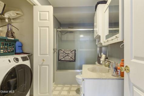 3 Tyler Drive East Greenbush NY 12061