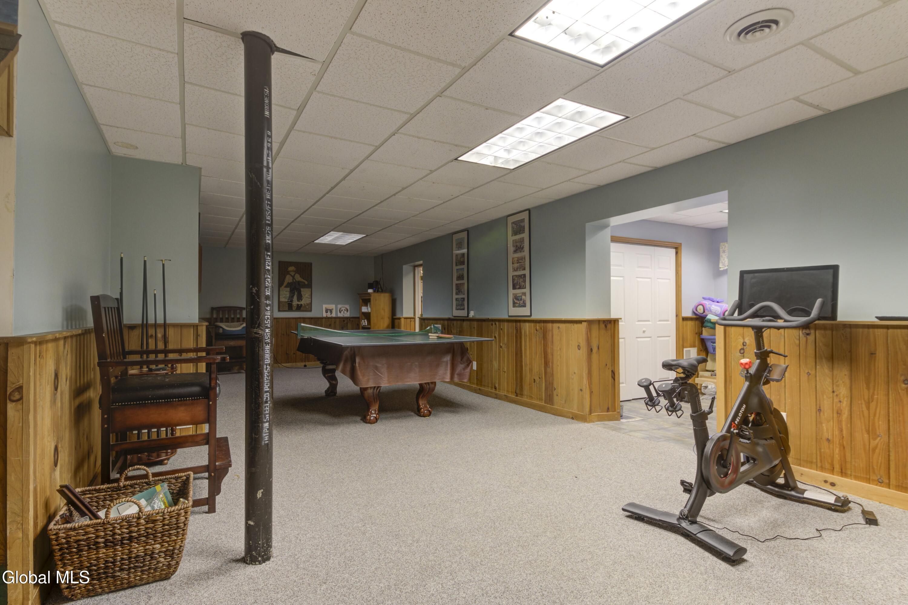 3 Tyler Drive East Greenbush NY 12061