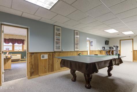 3 Tyler Drive East Greenbush NY 12061