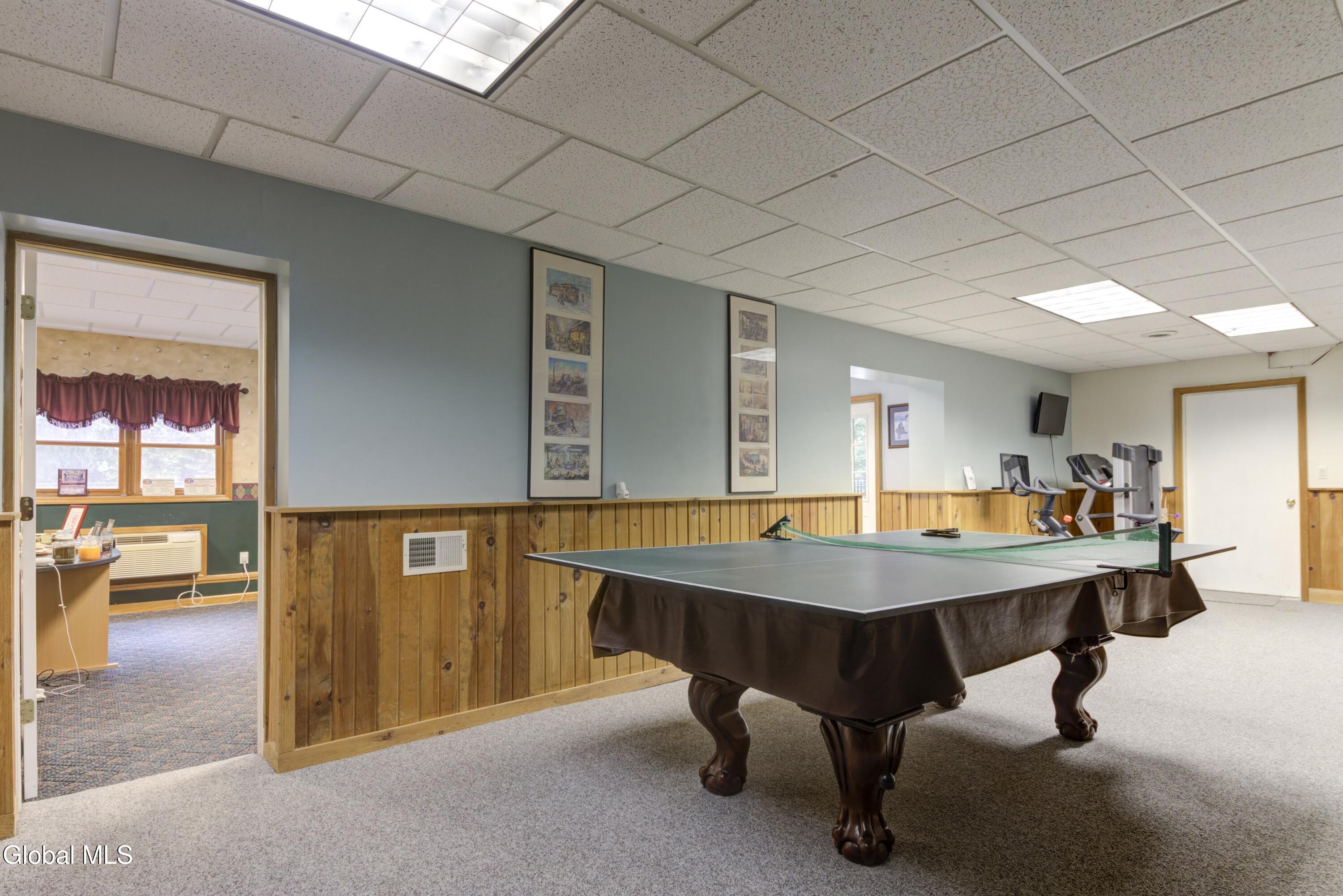 3 Tyler Drive East Greenbush NY 12061