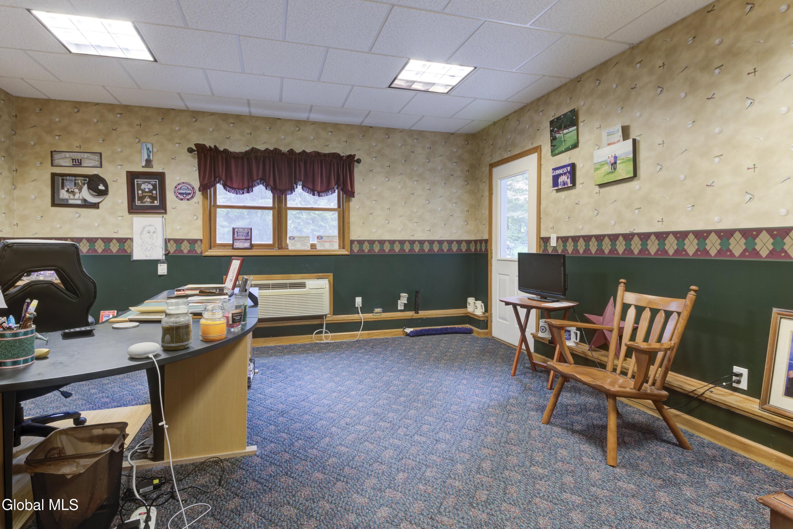 3 Tyler Drive East Greenbush NY 12061