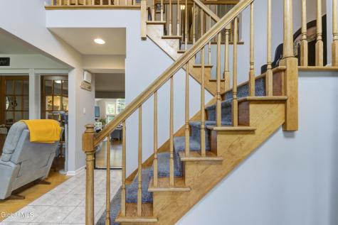 3 Tyler Drive East Greenbush NY 12061