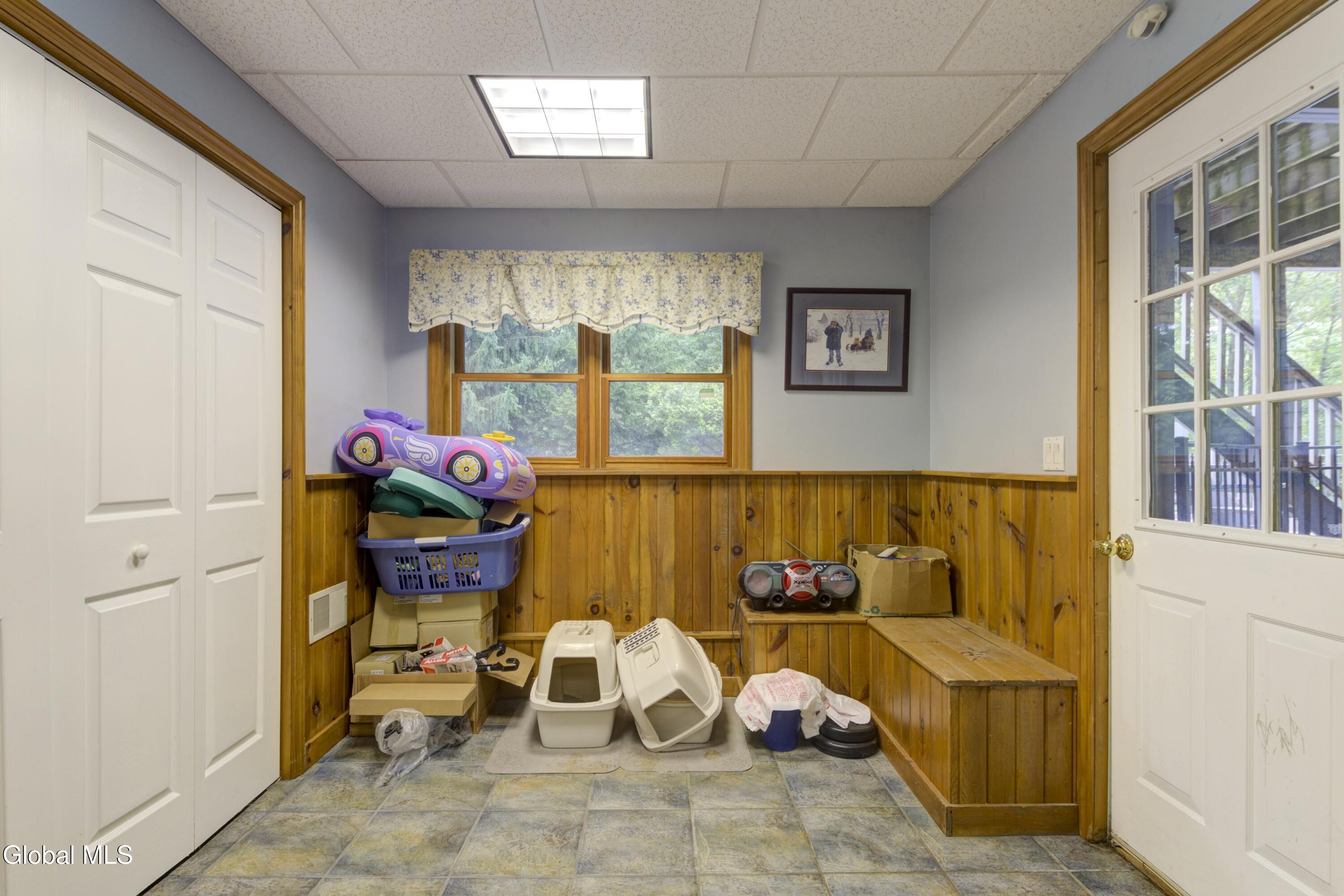 3 Tyler Drive East Greenbush NY 12061