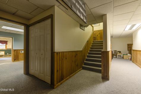 3 Tyler Drive East Greenbush NY 12061