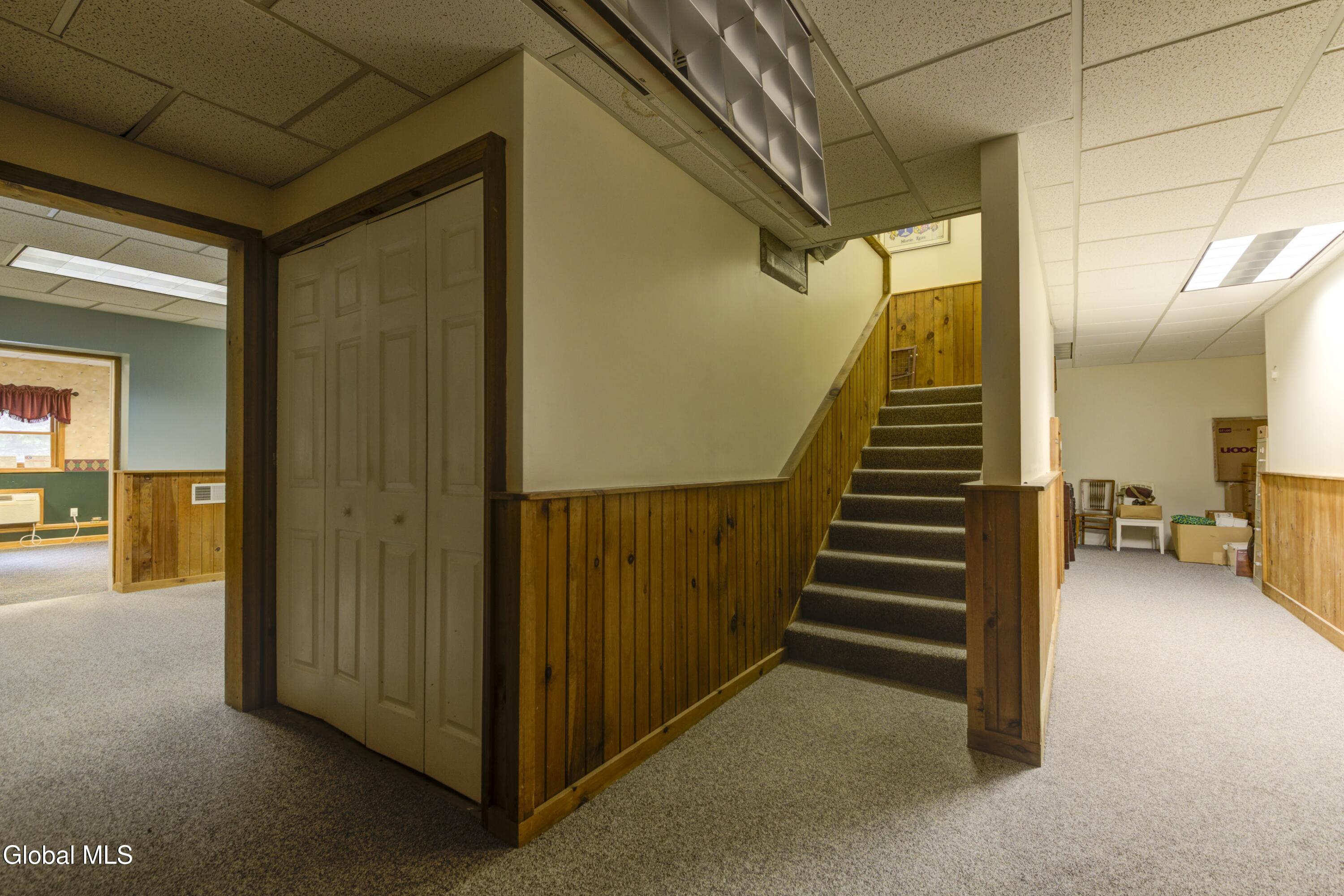 3 Tyler Drive East Greenbush NY 12061