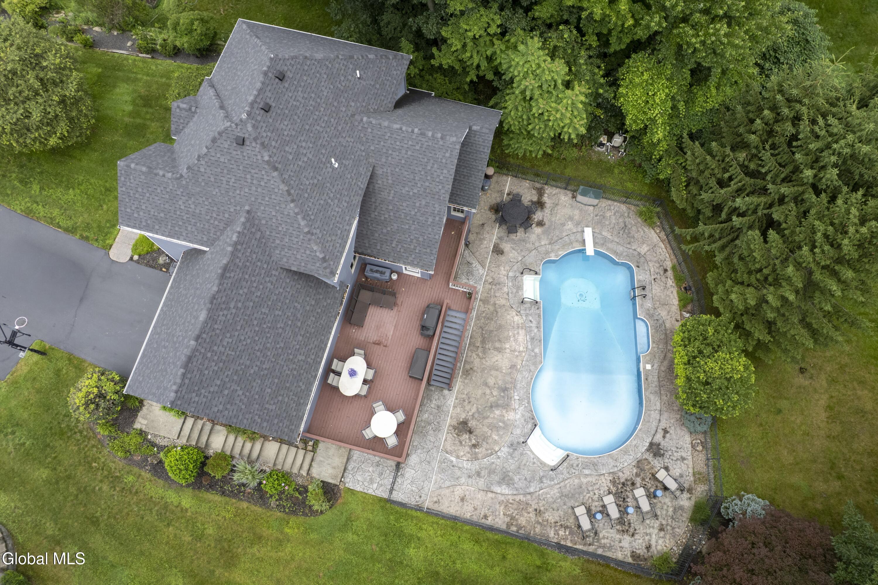 3 Tyler Drive East Greenbush NY 12061