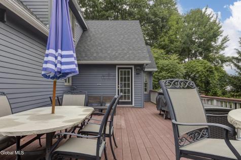 3 Tyler Drive East Greenbush NY 12061
