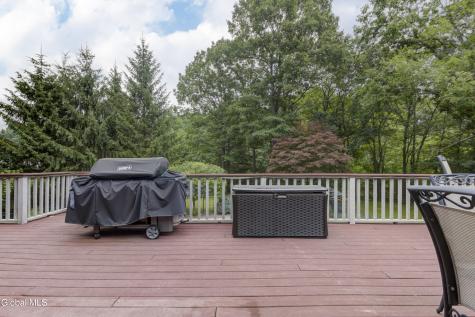 3 Tyler Drive East Greenbush NY 12061
