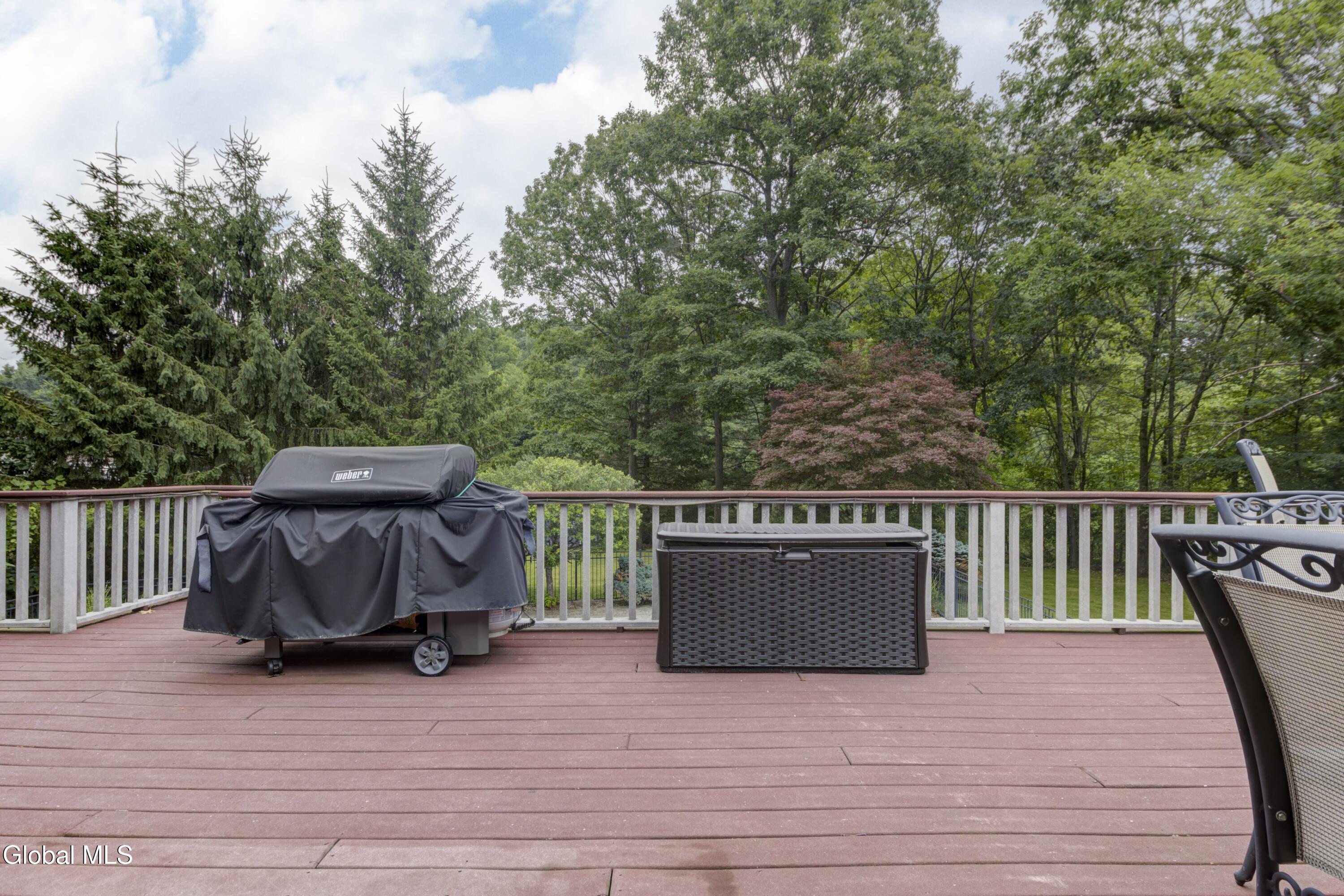 3 Tyler Drive East Greenbush NY 12061