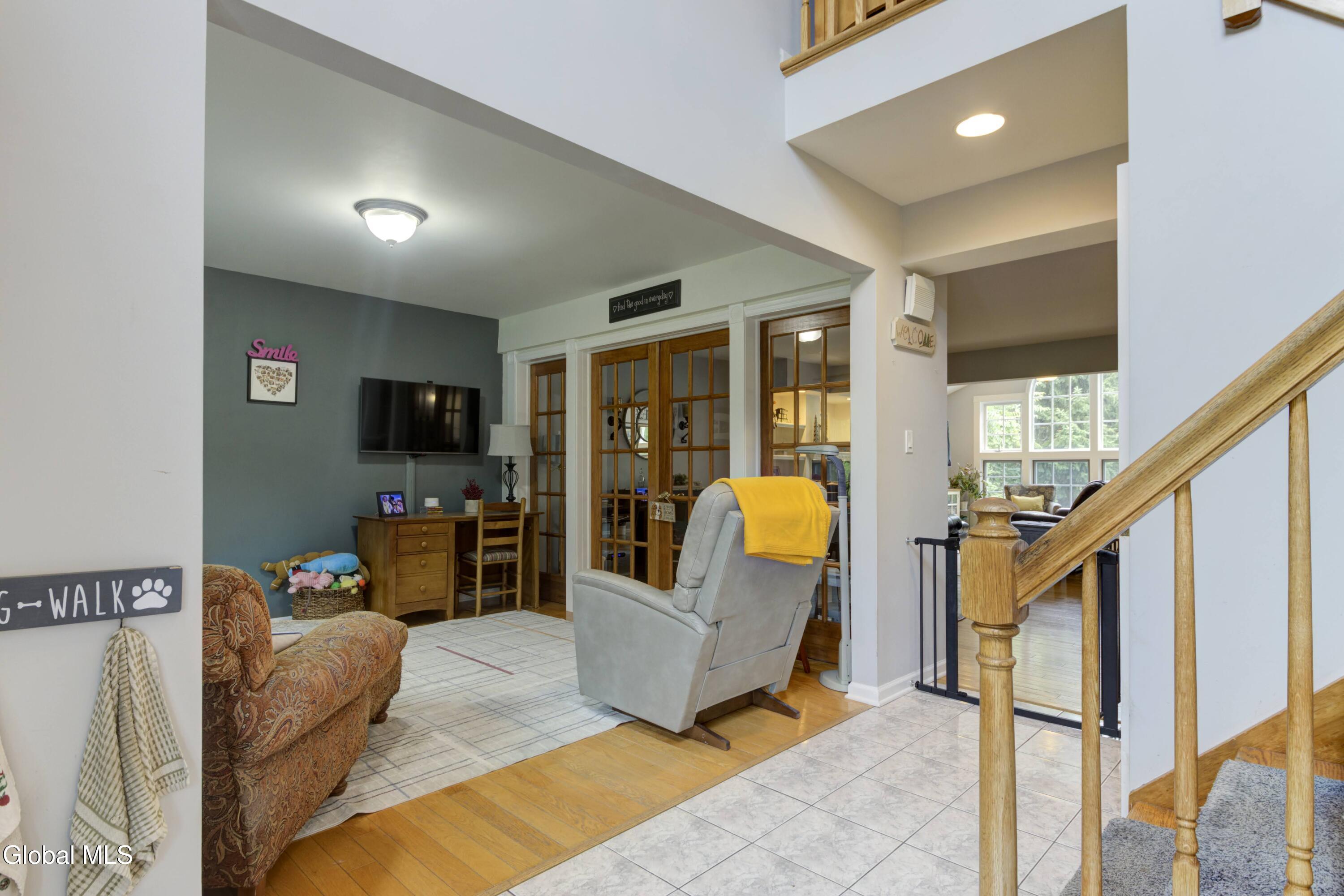 3 Tyler Drive East Greenbush NY 12061