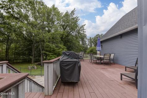 3 Tyler Drive East Greenbush NY 12061