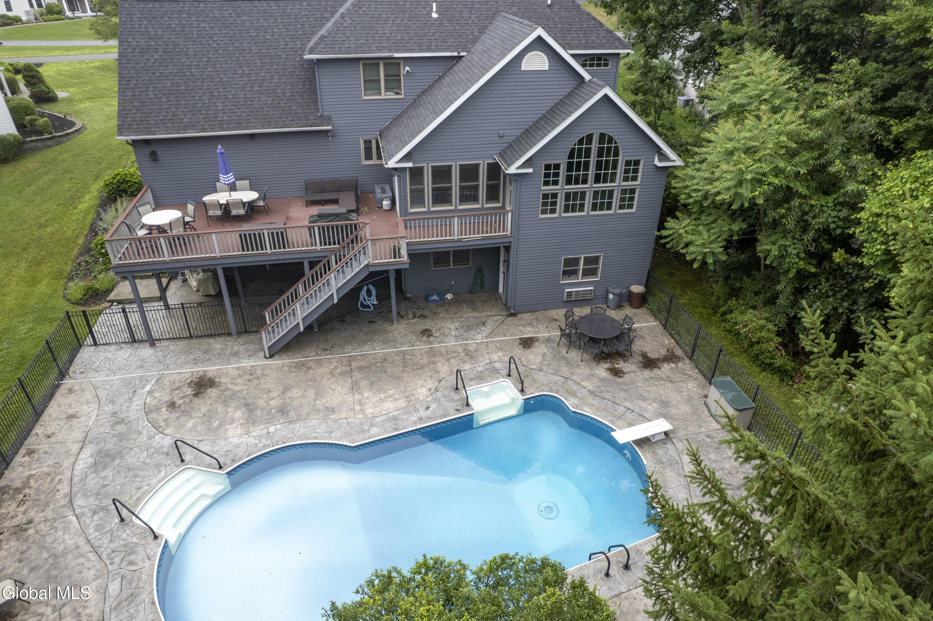 3 Tyler Drive East Greenbush NY 12061
