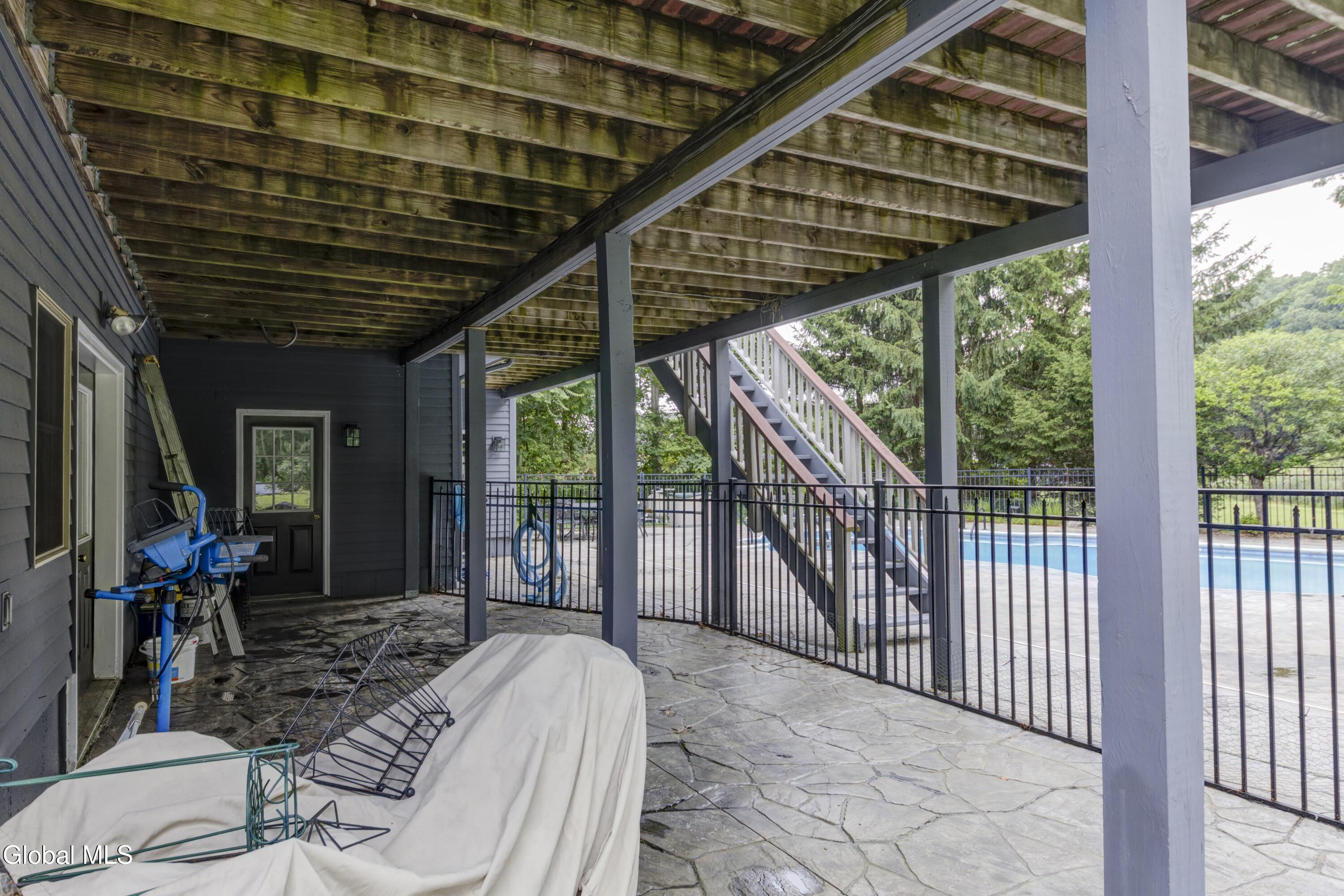 3 Tyler Drive East Greenbush NY 12061
