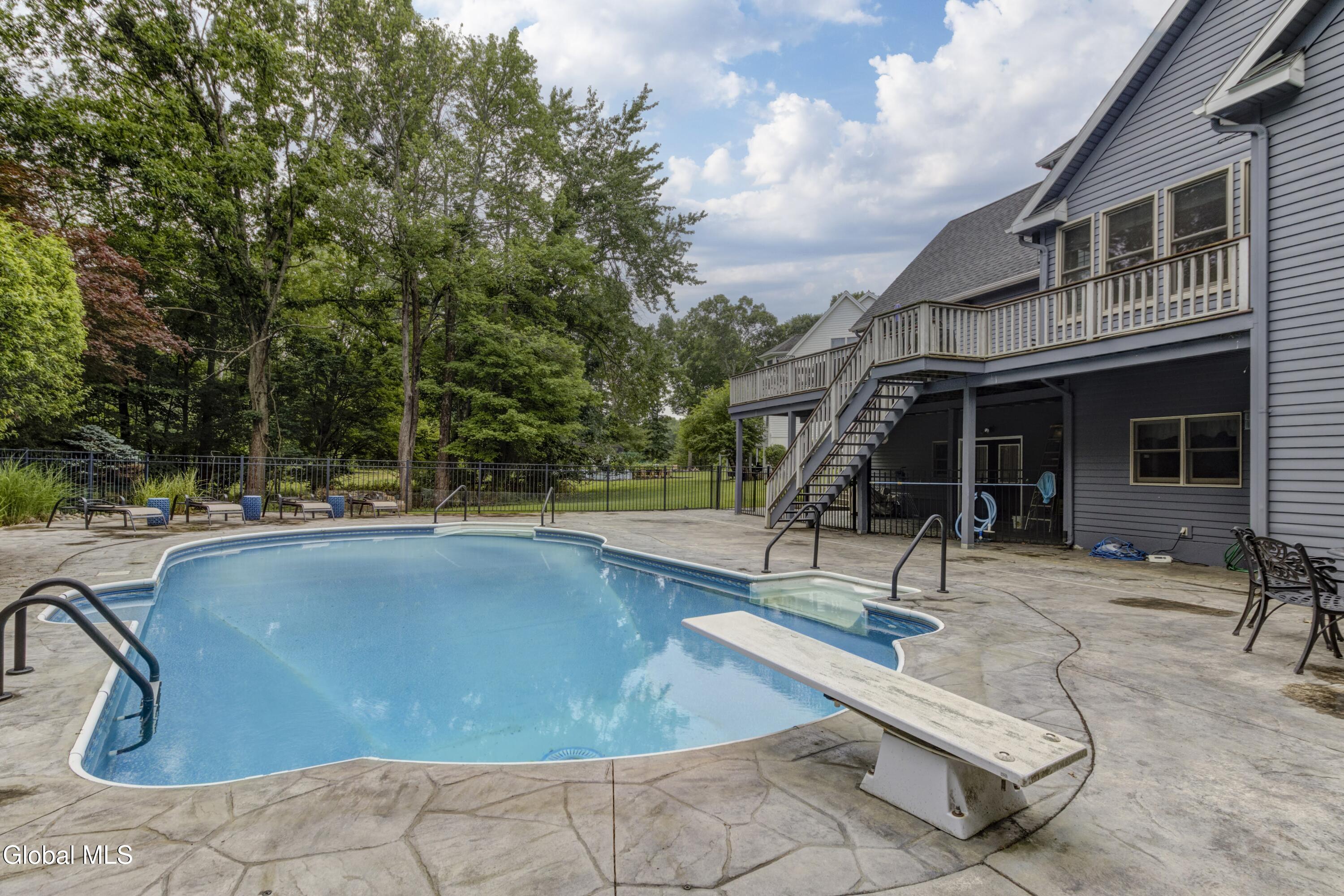 3 Tyler Drive East Greenbush NY 12061