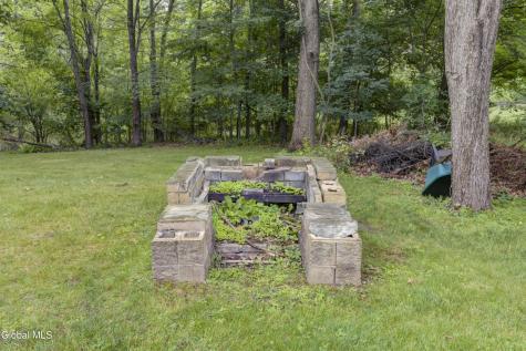 3 Tyler Drive East Greenbush NY 12061
