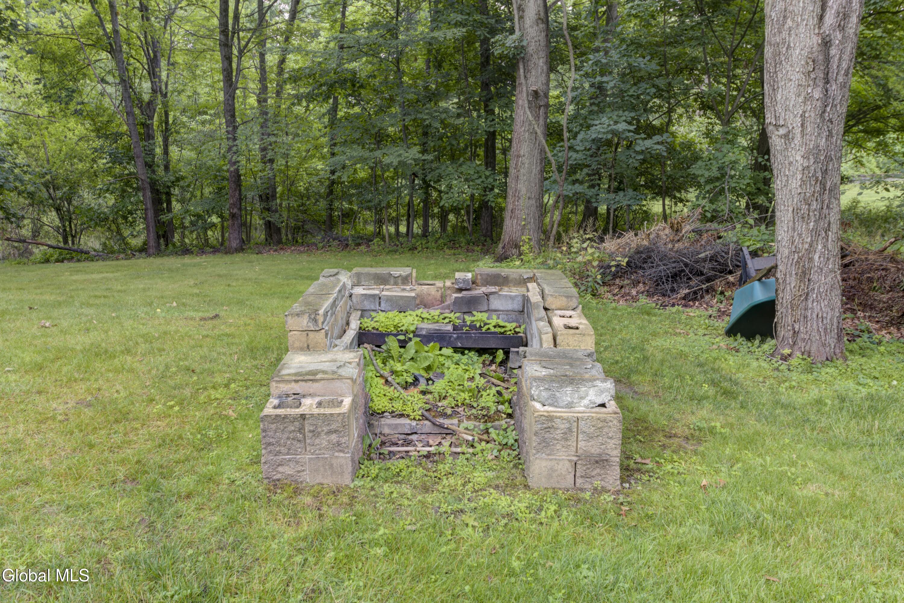 3 Tyler Drive East Greenbush NY 12061