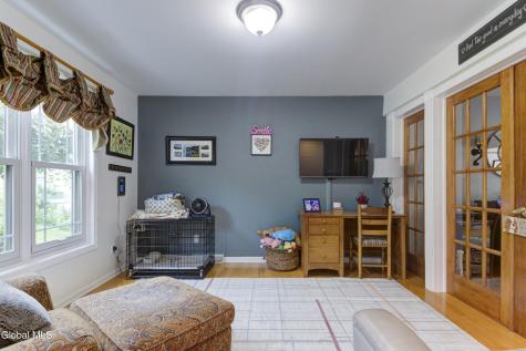 3 Tyler Drive East Greenbush NY 12061