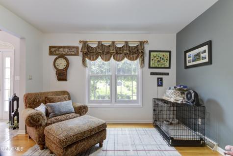 3 Tyler Drive East Greenbush NY 12061